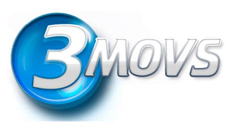 3 movs.com|3movs videos